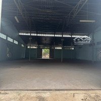 Cho Thuê Kho Xưởng 500M2 Khu Cn Tân Bình, Phường Tây Thạnh, Quận Tân Phú