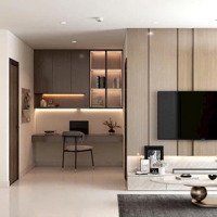Bán Gấp Căn Hộ The Emerald 68, 2,7 Tỷ, 55M2, 2 Phòng Ngủ 1 Vệ Sinhtại Vĩnh Phú, Thuận An, Bình Dương