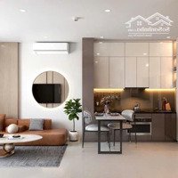 Bán Gấp Căn Hộ The Emerald 68, 2,7 Tỷ, 55M2, 2 Phòng Ngủ 1 Vệ Sinhtại Vĩnh Phú, Thuận An, Bình Dương