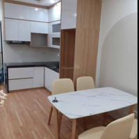 Bán Căn Hộ Ct36B Định Công Hoàng Mai, Hà Nội