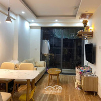 Bán Căn Hộ Ct36B Định Công Hoàng Mai, Hà Nội