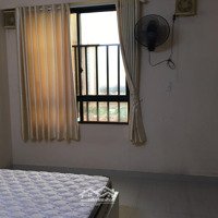 Bán Cc An Cư, 6 Tỷ, 129M2, 3 Phòng Ngủ 2 Vệ Sinh Giá Siêu Hời Tại Thái Thuận, Q2, Hcm