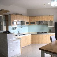 Bán Cc An Cư, 6 Tỷ, 129M2, 3 Phòng Ngủ 2 Vệ Sinh Giá Siêu Hời Tại Thái Thuận, Q2, Hcm
