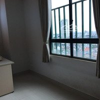 Bán Cc An Cư, 6 Tỷ, 129M2, 3 Phòng Ngủ 2 Vệ Sinh Giá Siêu Hời Tại Thái Thuận, Q2, Hcm