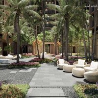 Bán Cc 3 Phòng Ngủ 2 Vệ Sinhở Lumi Hanoi Giá Siêu Hời 6,545 Tỷ, 86M2 Tại Nam Từ Liêm, Hà Nội
