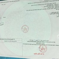 Cái Tiền Bán Nhà Gác Lửng Đẹp ,Ngay Ngã Tư Bình Chuẩndiện Tích97M Đường Trước Gần 4M
