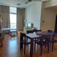 Cho Thuê Chung Cư Phú Mỹ - Vạn Phát Hưng, 3 Phòng Ngủ, 12 Triệu, Liên Hệ: 0916808038