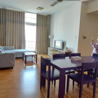 Cho Thuê Chung Cư Phú Mỹ - Vạn Phát Hưng, 3 Phòng Ngủ, 12 Triệu, Liên Hệ: 0916808038