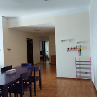 Cho Thuê Chung Cư Phú Mỹ - Vạn Phát Hưng, 3 Phòng Ngủ, 12 Triệu, Liên Hệ: 0916808038