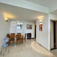 Cc Carilon 7, 33 Lương Minh Nguyệt, Tân Thới Hòa, Tp, 80M 2, 13 Triệu/Tháng