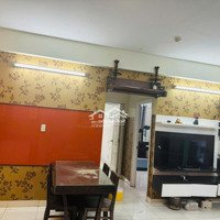 Cho Thuê Cc Hưng Ngân Garden 7,5 Triệu, 65M2, 2 Phòng Ngủ 2 Vệ Sinh View Đẹp Tại Dương Thị Mười, Q12, Hcm