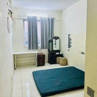 Cho Thuê Cc Hưng Ngân Garden 7,5 Triệu, 65M2, 2 Phòng Ngủ 2 Vệ Sinh View Đẹp Tại Dương Thị Mười, Q12, Hcm