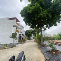 Cho Thuê Lô Đất 5000M Gần Ngay Vinhome Long Thạnh Mỹ Q9
