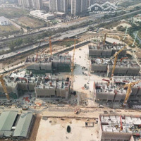 Bán Gấp Cc 4 Phòng Ngủ 3 Vệ Sinh 136M2, 9,77 Tỷ Tại Lumi Hanoi, Tây Mỗ, Nam Từ Liêm, Hà Nội