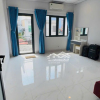 Bán Nhà 1 Lầu Phan Huy Ích, P.12, Gò Vấp, 57M2, Giá Nhỉnh 5 Tỷ