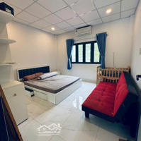Bán Nhà 1 Lầu Phan Huy Ích, P.12, Gò Vấp, 57M2, Giá Nhỉnh 5 Tỷ