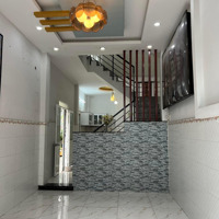 Sổ Hồng Hoàn Công Đủ.hẽm Xe Hơi39.1M2 159A/Dạ Nam, P3Q8. 3.2X13 Trệt 2Lầu, 4Pn 3 Vệ Sinhbc 5.88Tỷtl. 091727265