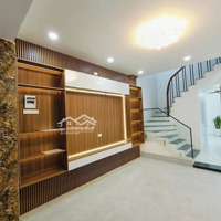 Bán Nhà Nguyễn Phúc Lai-Đống Đa,Pl Ôtô,Gần Phố,Tiện Ích Đầy Đủ Giao Thông Kết Nối,46Mx4T, Giá Bán 15,8Tỷ