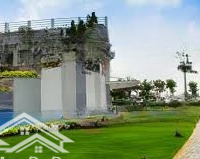 Cần Bán Nhanh Căn Nhà Phố 6X18M, Dự Án Melosa Khang Điền Giá Bán 10 Tỷ, Liên Hệ: 0904936779