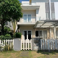 Cần Bán Nhanh Căn Nhà Phố 6X18M, Dự Án Melosa Khang Điền Giá Bán 10 Tỷ, Liên Hệ: 0904936779