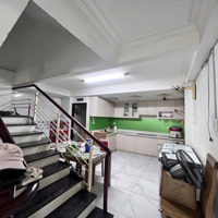 Bán Nhà Mặt Tiền Trần Văn Quang P.10 Tân Bình, 5 Tầng, 100M2, 6X18M, Giá 13.X Tỷ