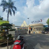 Bán Nhà Mặt Phố Tại Lê Hồng Phong, Phường 8, Cà Mau, 1,6 Tỷ, 162M2