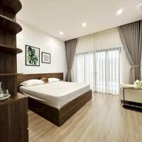 NHÀ ĐẸP GẦN UBND QUẬN BẮC TỪ LIÊM —30M—4TẦNG, 1 TUM —GIÁ 4.5 TỶ — 0987501656