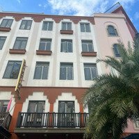 Bán Căn Shophouse Sun Hạ Long Cách Biển 200M,Diện Tích116,5M2 Giá 12,X Tỷ, View Biển, Bao Giá Rẻ Nhất Tt
