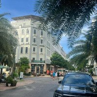 Bán Căn Shophouse Sun Hạ Long Cách Biển 200M,Diện Tích116,5M2 Giá 12,X Tỷ, View Biển, Bao Giá Rẻ Nhất Tt