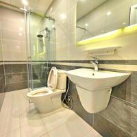 NHÀ ĐẸP GẦN UBND QUẬN BẮC TỪ LIÊM —30M—4TẦNG, 1 TUM —GIÁ 4.5 TỶ — 0987501656