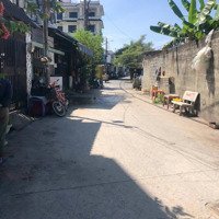 Bán Lô Đất 1/ Song Hành 96M2 Thổ Cư, Giá Bán 2,5 Tỷ