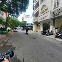 (Tin Thật 100%) Đất Trống Vuông A4, Mặt Tiền Khu Phan Xích Long, P3, Bt (4X18M)72M2. Gpxd: H+4T+Mct