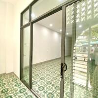 Cho thuê nhà cấp 4 mới 100% khu biển Sơn Thuỷ - 2 PN - Giá 8 triệu