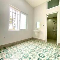 Cho thuê nhà cấp 4 mới 100% khu biển Sơn Thuỷ - 2 PN - Giá 8 triệu