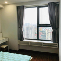 Cho Thuê Căn Hộ Chung Cư Tân Hoàng Minh 36 Hoàng Cầu, Đống Đa 110M2 3 Phòng Ngủ 2 Vệ Sinhfull Nội Thất 25 Triệu/1Th