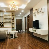Cho Thuê Căn Hộ Chung Cư Tân Hoàng Minh 36 Hoàng Cầu, Đống Đa 110M2 3 Phòng Ngủ 2 Vệ Sinhfull Nội Thất 25 Triệu/1Th