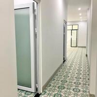 Cho thuê nhà cấp 4 mới 100% khu biển Sơn Thuỷ - 2 PN - Giá 8 triệu