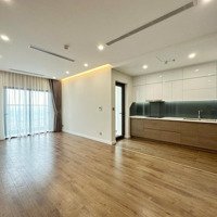 Hot ! Cho Thuê Chung Cư Paragon - Cầu Giấy. 140M2 - 3 Ngủ - Đồ Cơ Bản. 18 Triệu. 0971,337.866