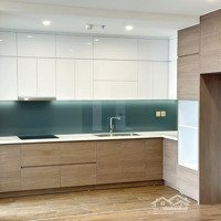 Hot ! Cho Thuê Chung Cư Paragon - Cầu Giấy. 140M2 - 3 Ngủ - Đồ Cơ Bản. 18 Triệu. 0971,337.866