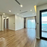 Hot ! Cho Thuê Chung Cư Paragon - Cầu Giấy. 140M2 - 3 Ngủ - Đồ Cơ Bản. 18 Triệu. 0971,337.866