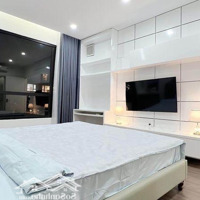 Duy Nhất Ch Cho Thuê Cực Hiếm Mandarin Hoàng Minh Giám: 3 Ngủ - 172M2. Giá Bán 26 Triệu. Lh 0327.005"007