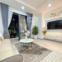 Duy Nhất Ch Cho Thuê Cực Hiếm Mandarin Hoàng Minh Giám: 3 Ngủ - 172M2. Giá Bán 26 Triệu. Lh 0327.005"007