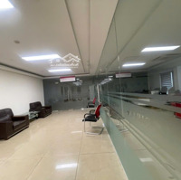 Siêu Hot Cho Thuê 2000M2 Mặt Tiền Lô Góc Lạc Long Quận 38M, Bàn Giao Đầy Đủ Pccc, Vị Trí Đắc Địa