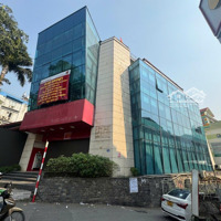 Siêu Hot Cho Thuê 2000M2 Mặt Tiền Lô Góc Lạc Long Quận 38M, Bàn Giao Đầy Đủ Pccc, Vị Trí Đắc Địa