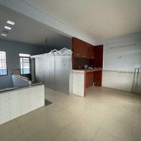 Nhà Kho 6*20_ Lửng 2 Lầu Đường 12M Khu Tô Hiệu