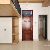Bán Gấp Toà Nhà Cho Thuê Dòng Tiền Tại 460 Khương Đình. 50M2 X 6 Tầng, Thang Máy. Sổ Đỏ Cc