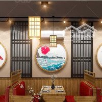 Hàng Kín Quận 1! Nhà Mặt Tiền Ngay Lê Thánh Tôn - Phường Bến Nghé- Hđt 226,53 Tr/Th (5,5X22M) 72 Tỷ