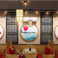 Hàng Kín Quận 1! Nhà Mặt Tiền Ngay Lê Thánh Tôn - Phường Bến Nghé- Hđt 226,53 Tr/Th (5,5X22M) 72 Tỷ