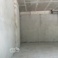Bán Shophouse Garden Plaza Mặt Tiền Đường Tôn Dật Tiên -Phú Mỹ Hưng.