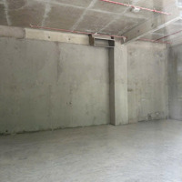 Bán Shophouse Garden Plaza Mặt Tiền Đường Tôn Dật Tiên -Phú Mỹ Hưng.
